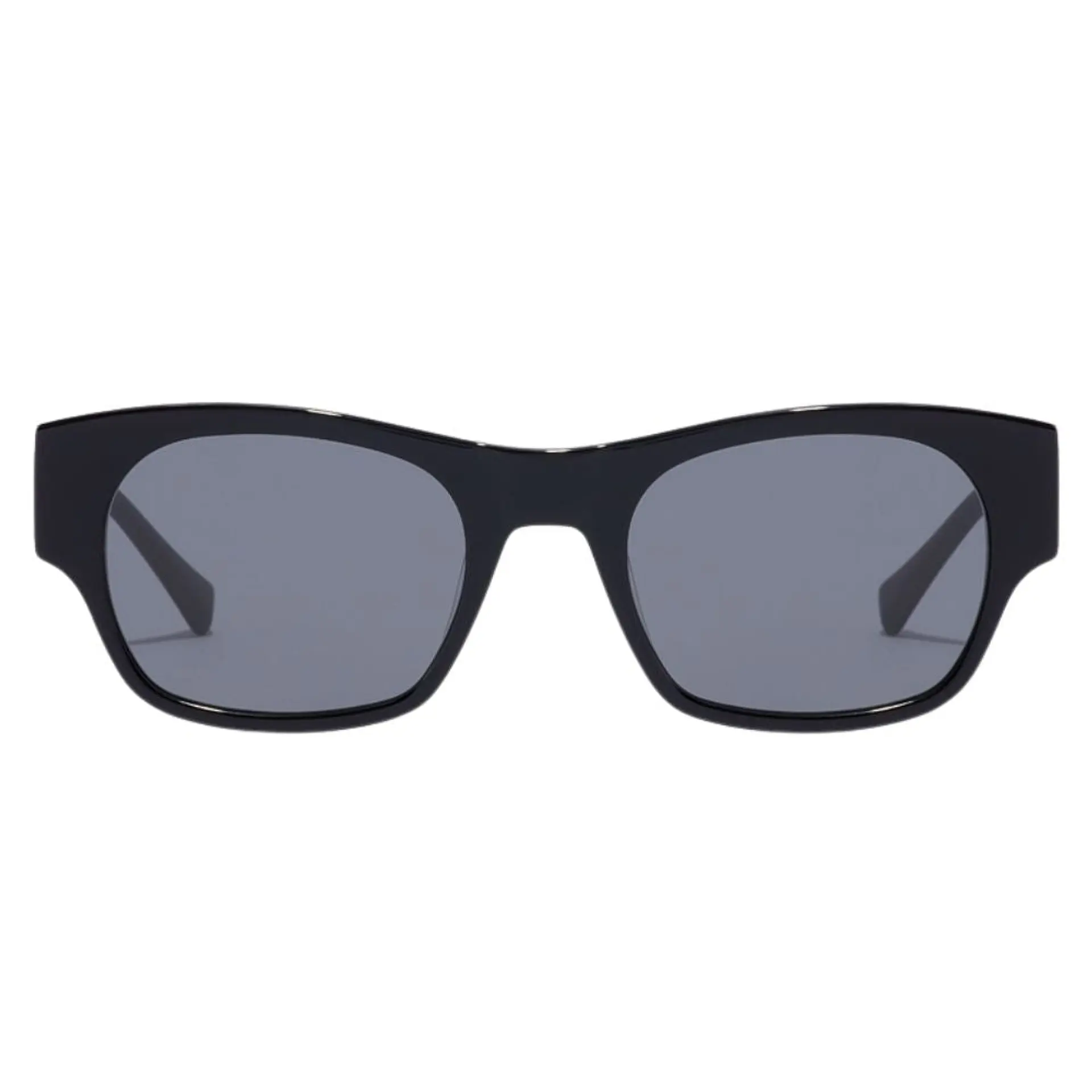 Gafas de Sol Hawkers BRONY Negro Unisex Talla 51mm 3