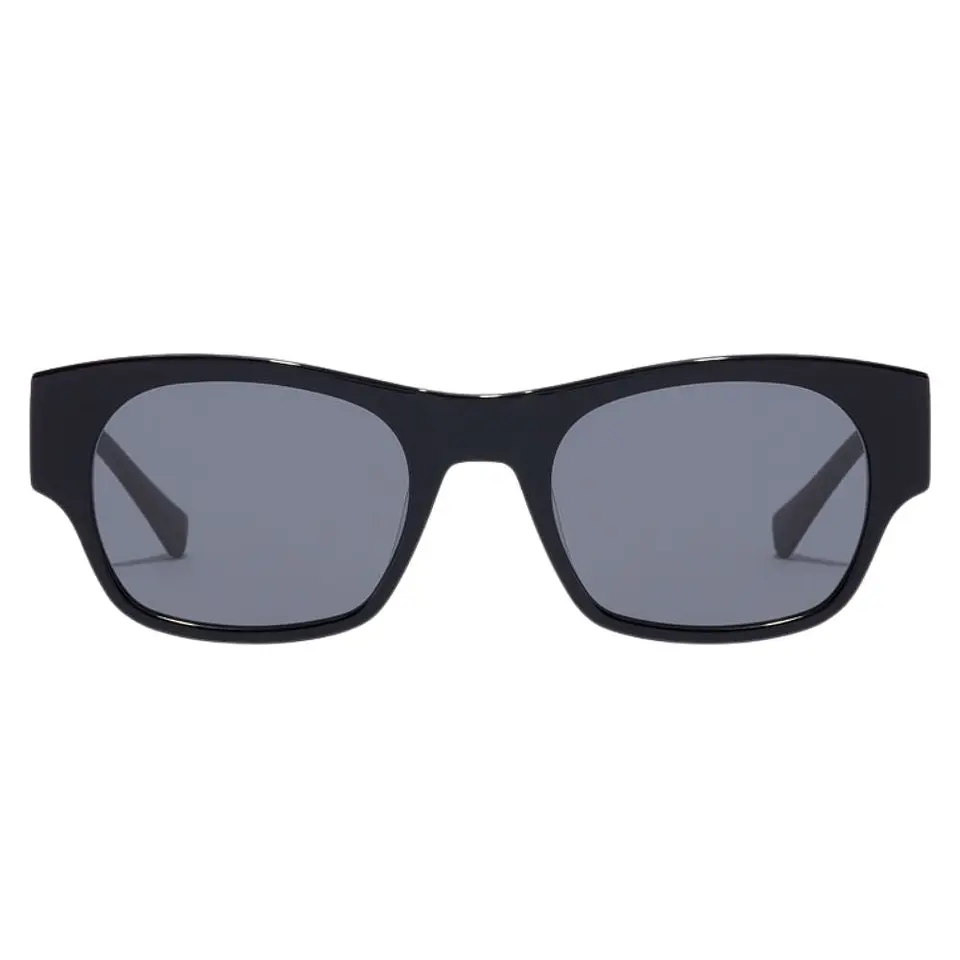 Gafas de Sol Hawkers BRONY Negro Unisex Talla 51mm 3