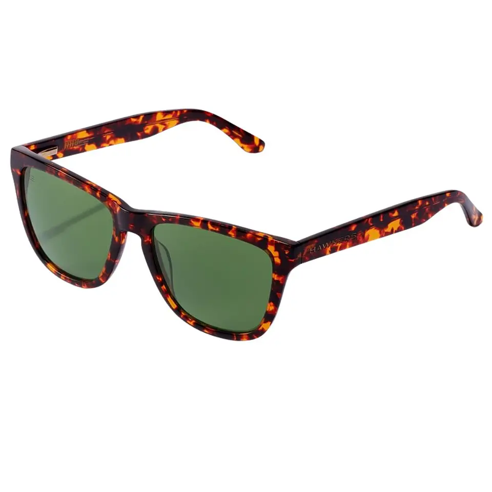 Gafas de Sol Hawkers ONE X Marron Tortuga Unisex Talla 54mm 2