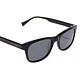 Gafas de Sol Hawkers N° 35 Negro Unisex Talla 53mm - Miniatura 4