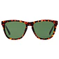 Gafas de Sol Hawkers ONE X Marron Tortuga Unisex Talla 54mm - Miniatura 3