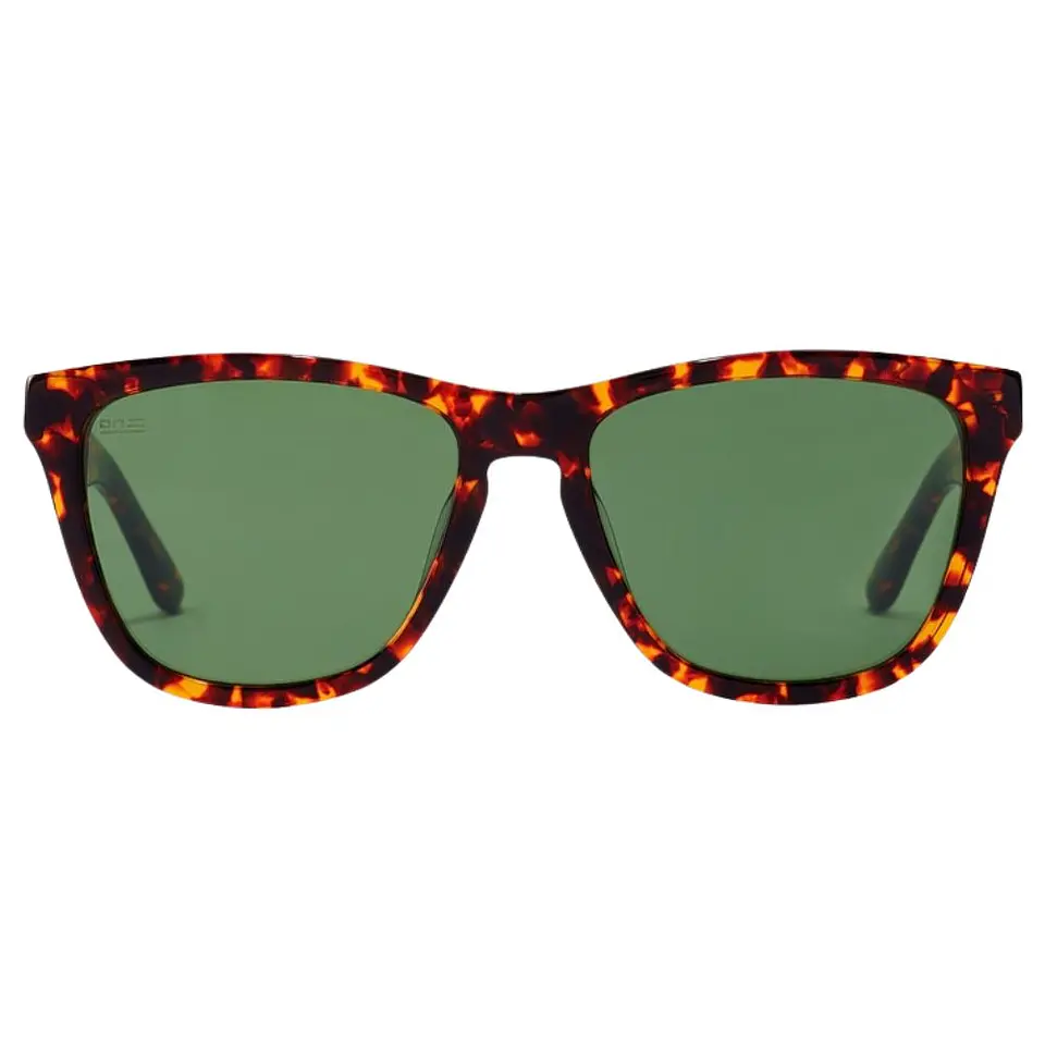Gafas de Sol Hawkers ONE X Marron Tortuga Unisex Talla 54mm 3