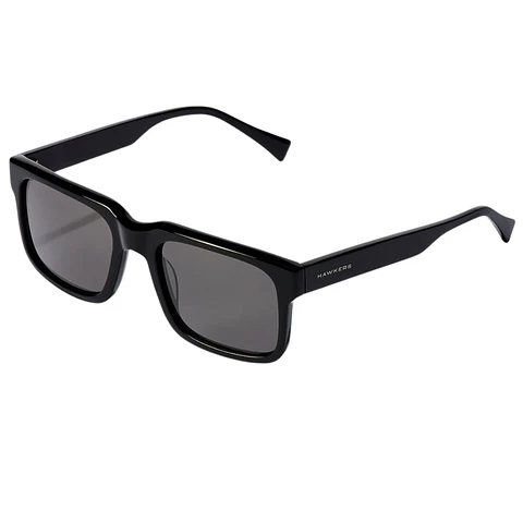 Gafas de Sol Hawkers INWOOD Negro Unisex Talla 54mm