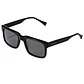 Gafas de Sol Hawkers INWOOD Negro Unisex Talla 54mm - Miniatura 2
