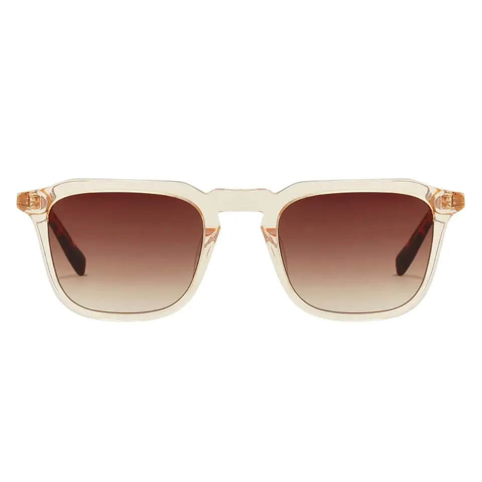 Gafas de Sol Hawkers ETERNITY Marron Degrade Unisex Talla 51mm 3