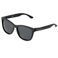 Gafas de Sol Polarizado Hawkers ONE CARBONO Negro Estampado Unisex Talla 54mm - Miniatura 2