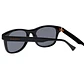 Gafas de Sol Hawkers N° 35 Negro Unisex Talla 53mm - Miniatura 5