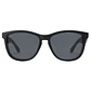 Gafas de Sol Polarizado Hawkers ONE CARBONO Negro Estampado Unisex Talla 54mm - Miniatura 3