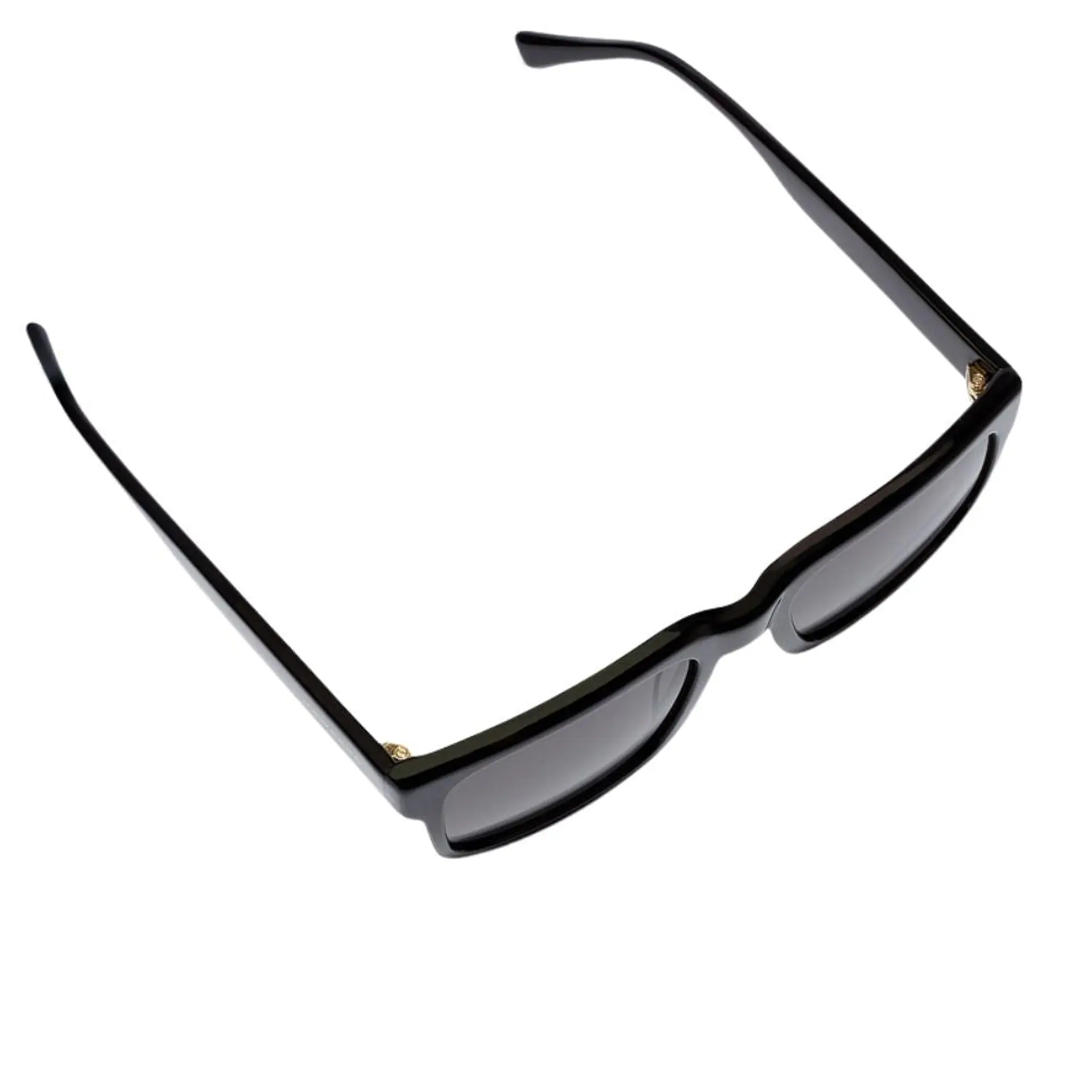 Gafas de Sol Hawkers INWOOD Negro Unisex Talla 54mm 4