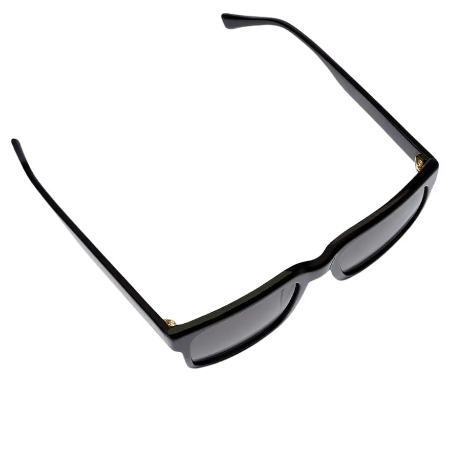 Gafas de Sol Hawkers INWOOD Negro Unisex Talla 54mm 4