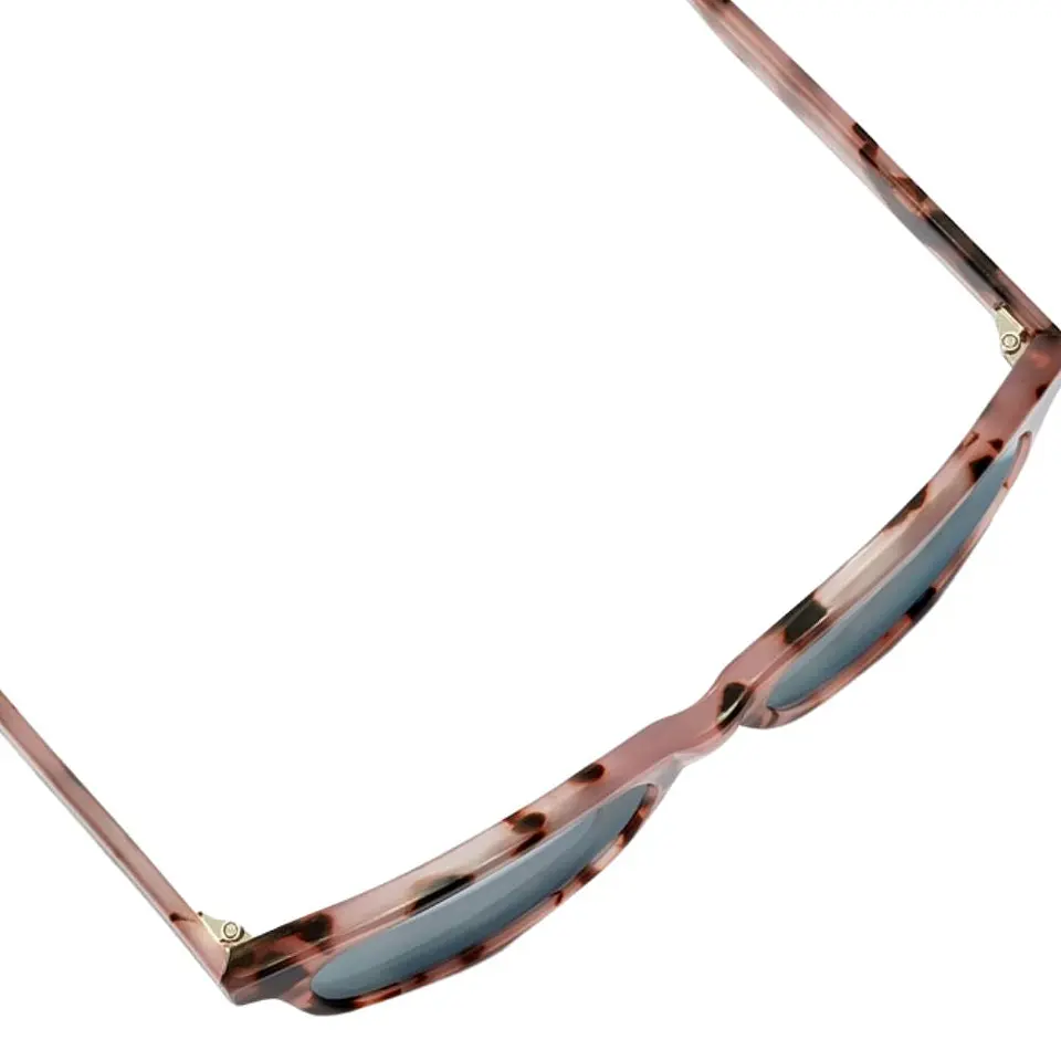 Gafas de Sol Hawkers N° 35 Rosa Carey Mujer Talla 53mm 6