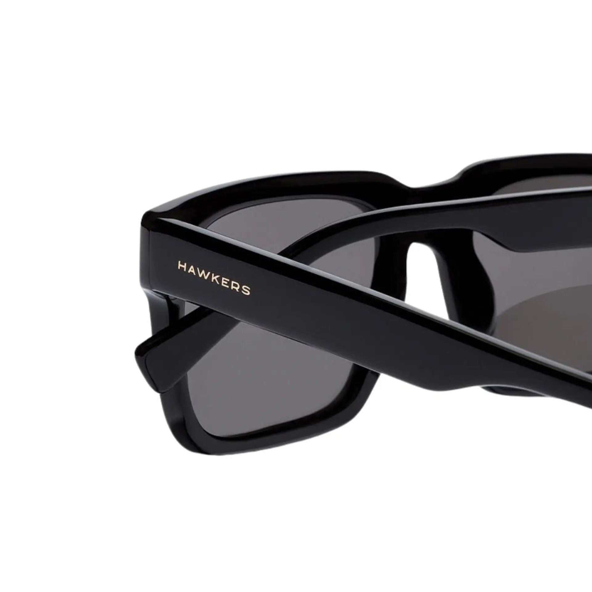 Gafas de Sol Hawkers INWOOD Negro Unisex Talla 54mm 5