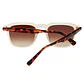 Gafas de Sol Hawkers ETERNITY Marron Degrade Unisex Talla 51mm - Miniatura 6
