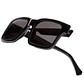 Gafas de Sol Hawkers INWOOD Negro Unisex Talla 54mm - Miniatura 6
