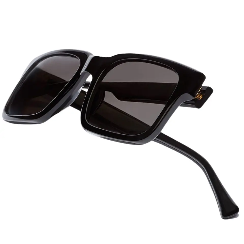 Gafas de Sol Hawkers INWOOD Negro Unisex Talla 54mm 6
