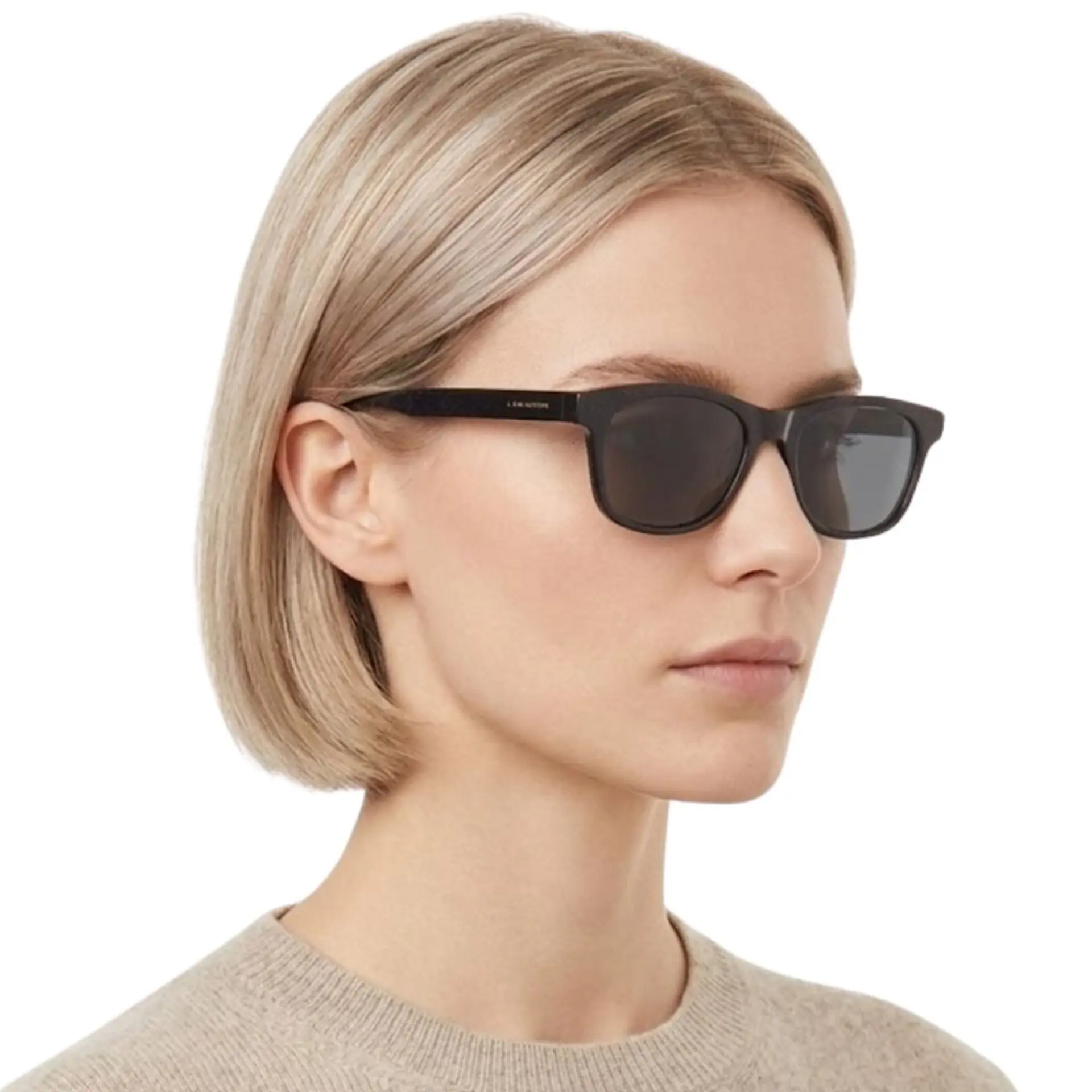 Gafas de Sol Hawkers N° 35 Negro Unisex Talla 53mm 8