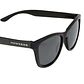 Gafas de Sol Polarizado Hawkers ONE CARBONO Negro Estampado Unisex Talla 54mm - Miniatura 6
