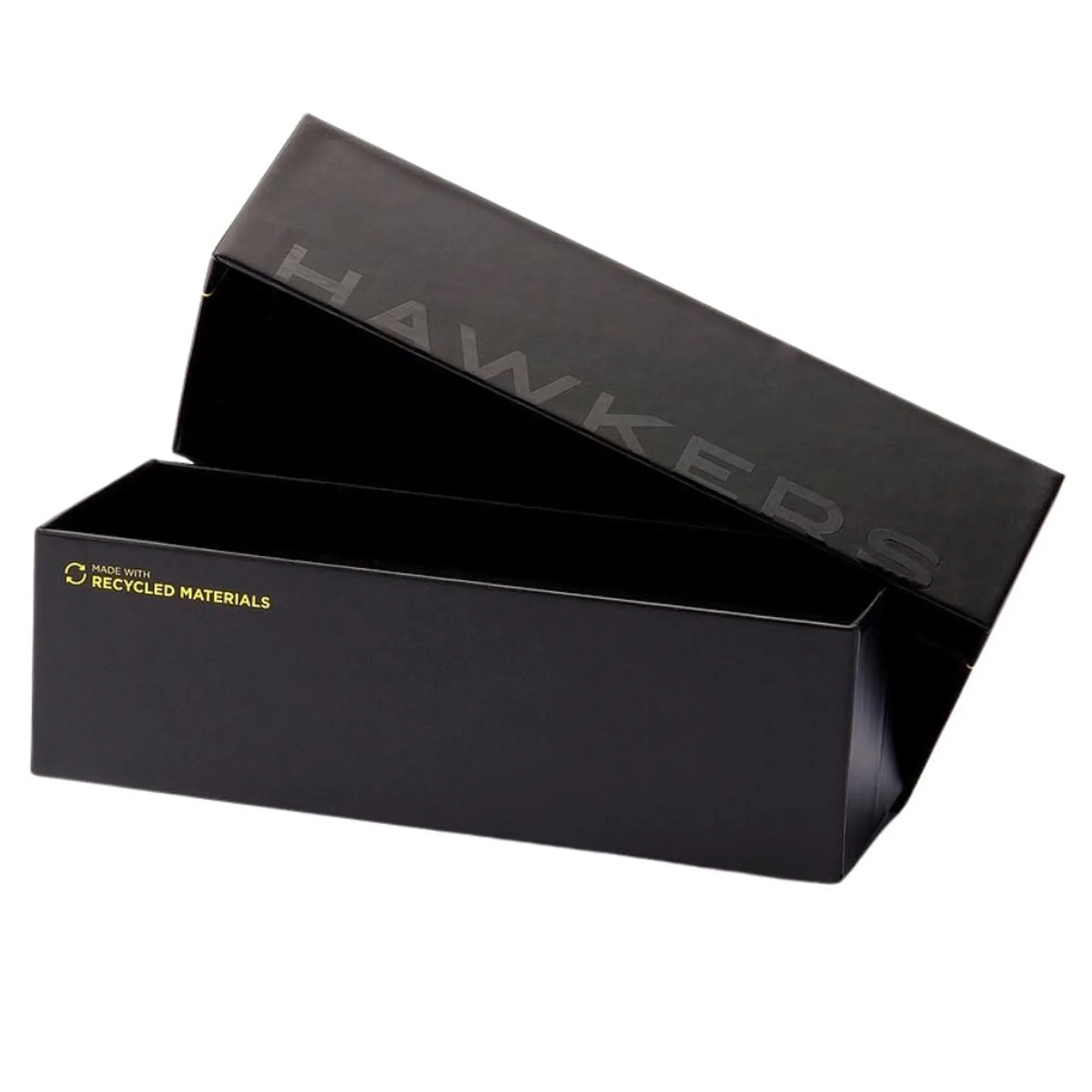 Gafas de Sol Hawkers ONE X Rojo Semitransparente Unisex Talla 54mm 9