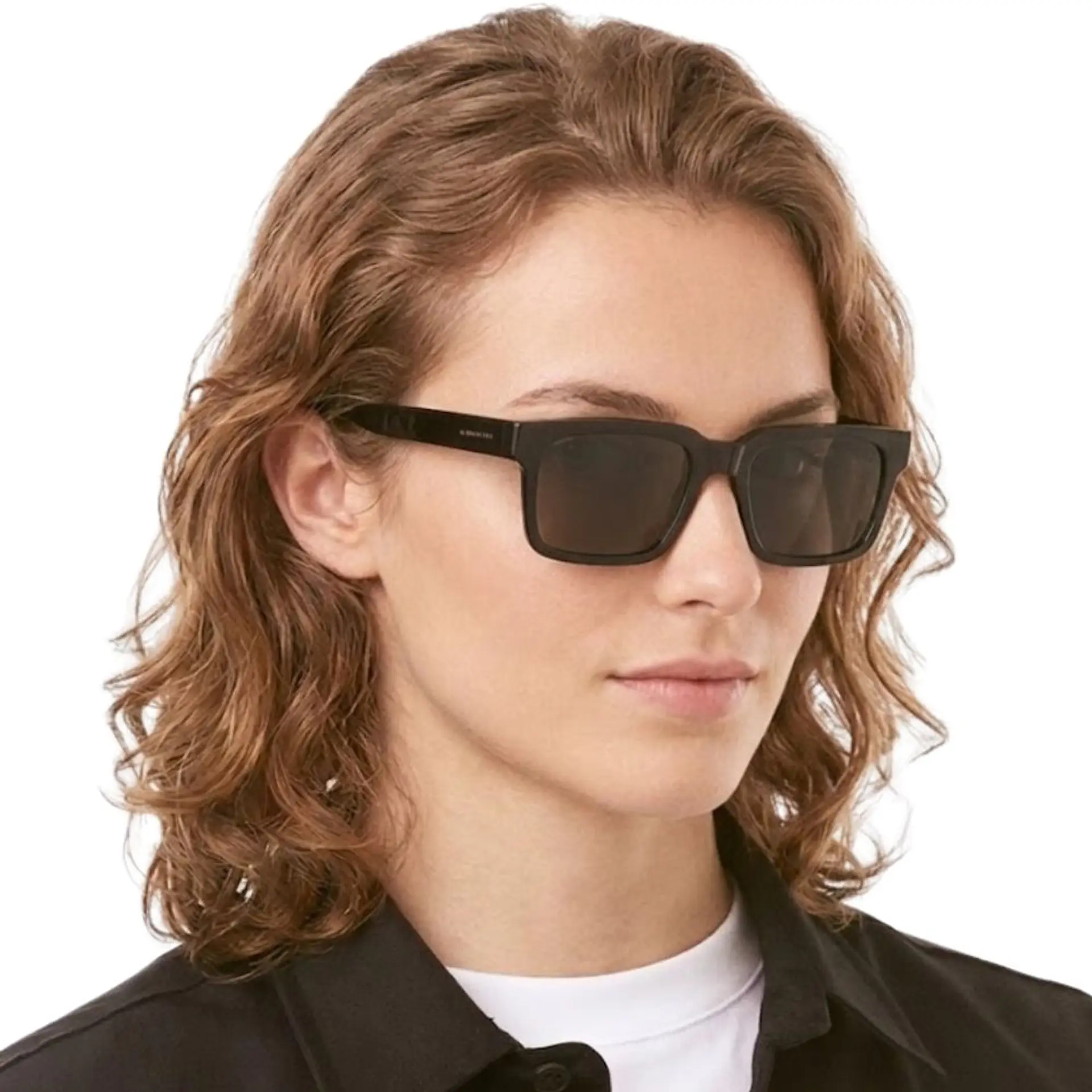 Gafas de Sol Hawkers INWOOD Negro Unisex Talla 54mm 8