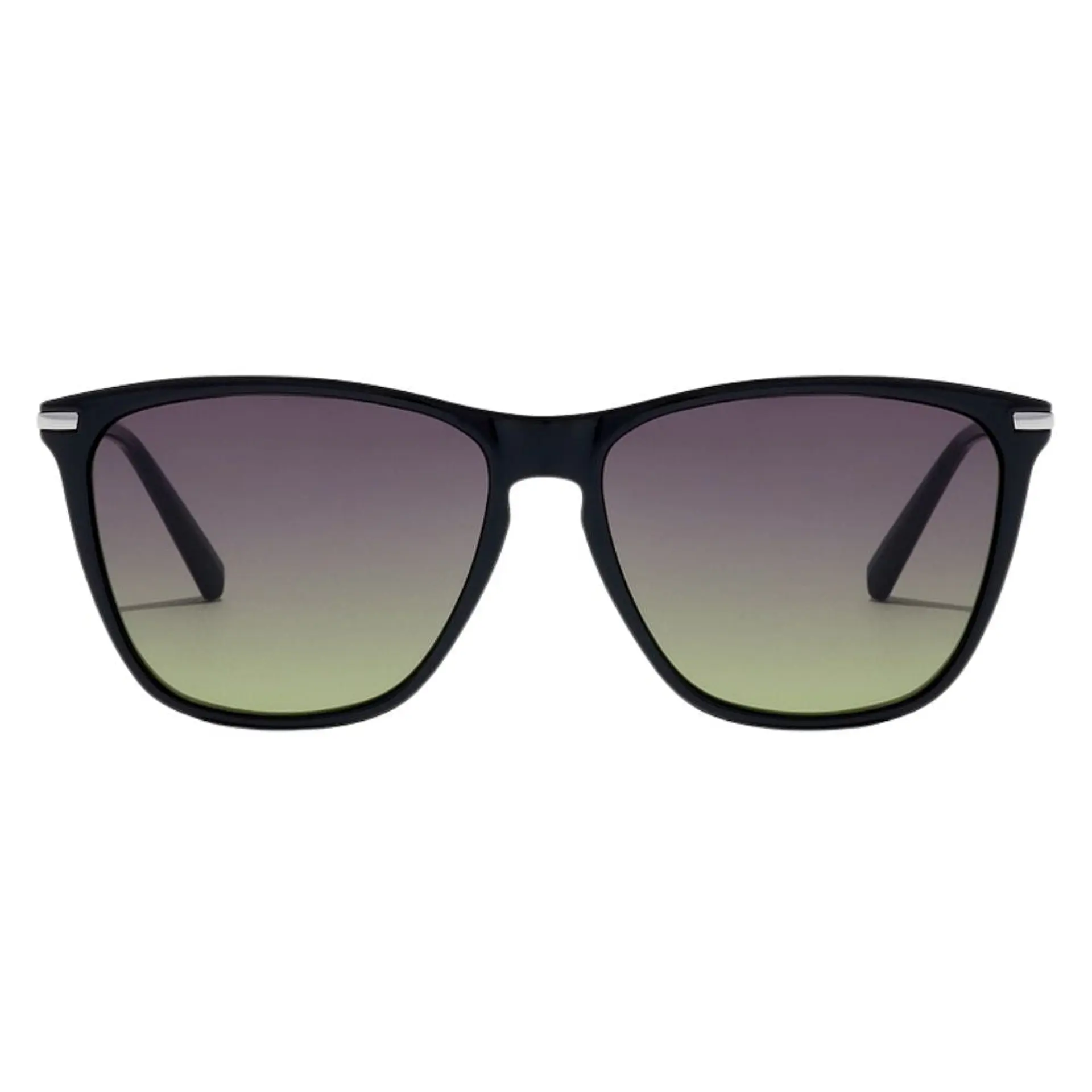Gafas de Sol Hawkers ONE CROSSWALK Negro Degrade Unisex Talla 57mm 3