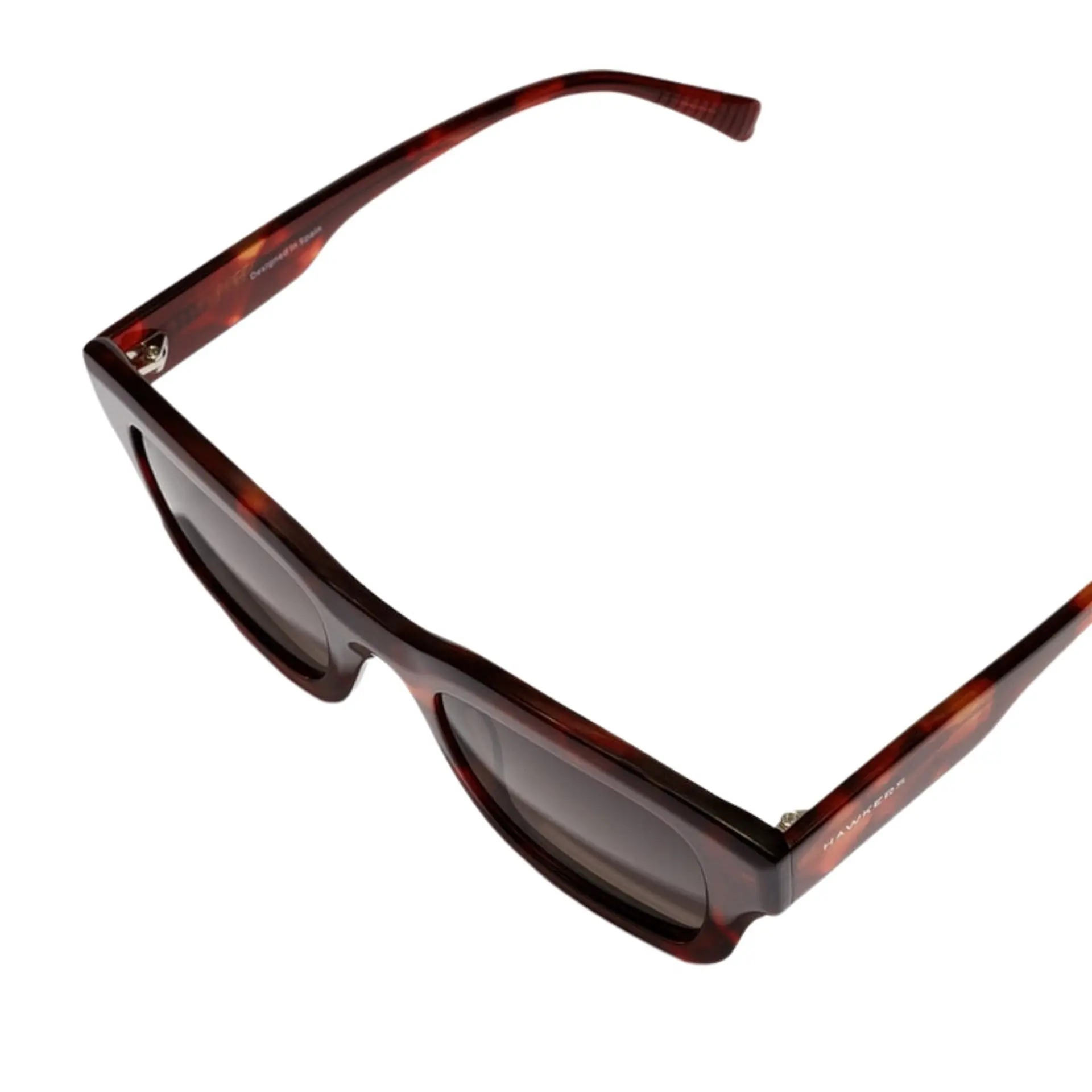 Gafas de Sol Hawkers Culture Color Carey Degrade Unisex Talla 51mm 6