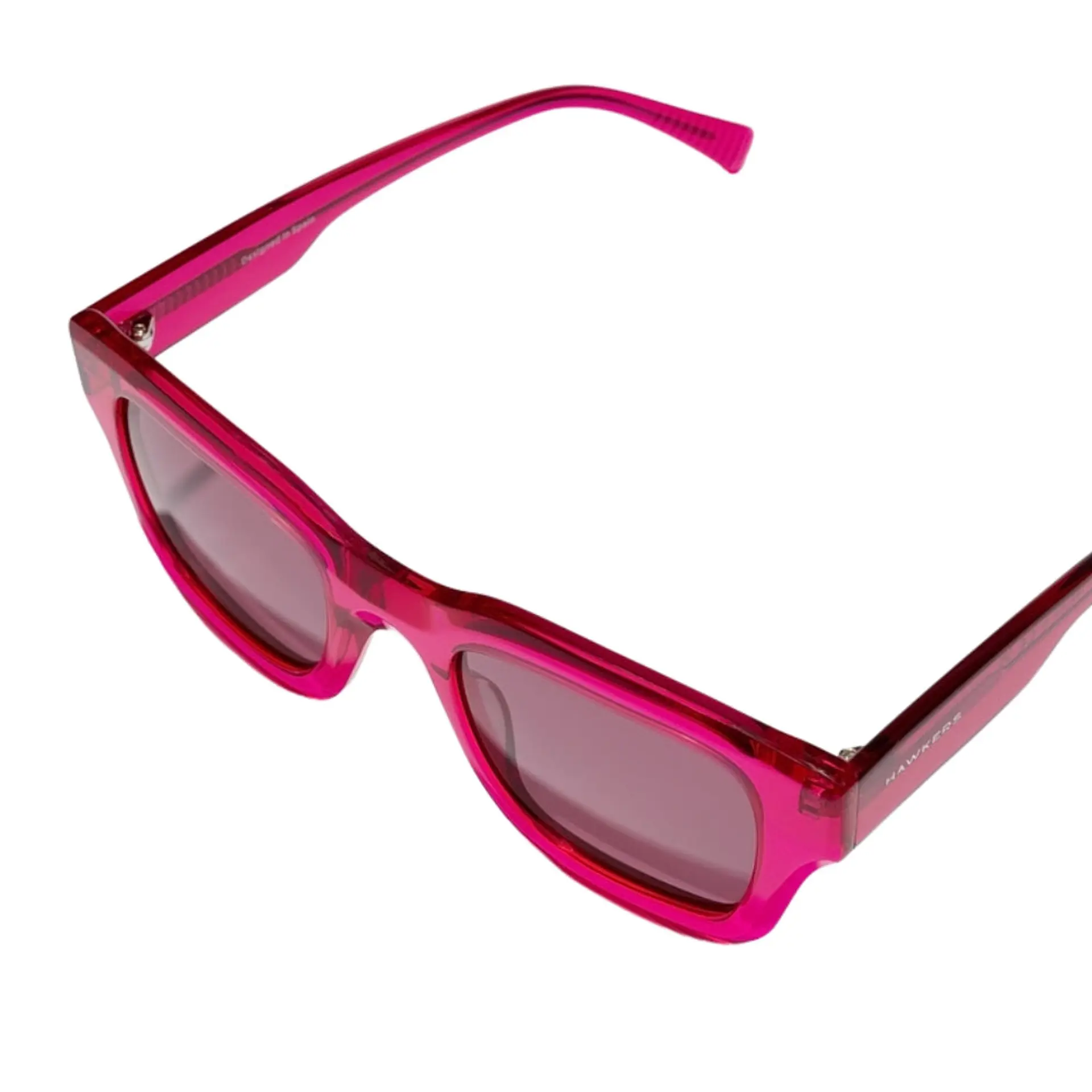 Gafas de Sol Hawkers Culture Color Rosa para Mujer Talla 51mm 6