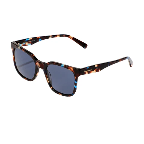 Gafas de Sol Hawkers Retro Tribe Color Carey Unisex Talla 53mm