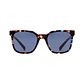 Gafas de Sol Hawkers Retro Tribe Color Carey Unisex Talla 53mm - Miniatura 3