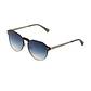 Gafas de Sol Hawkers Warwick Venm Metal Color Plateado Degrade Unisex Talla 52mm - Miniatura 2