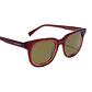Gafas de Sol Hawkers Oasis Color Marron Unisex Talla 50mm - Miniatura 5