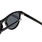 Gafas de Sol Hawkers Joker Polarizadas Color Negro Unisex Talla 54mm - Miniatura 6
