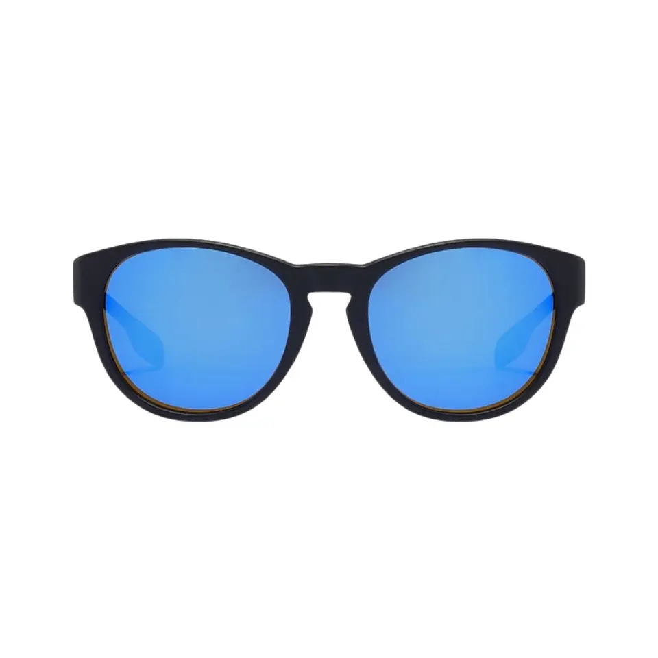 Gafas de Sol Hawkers NEIVE HNEI20BLT0 Azul Espejado Unisex Talla 57 mm 3