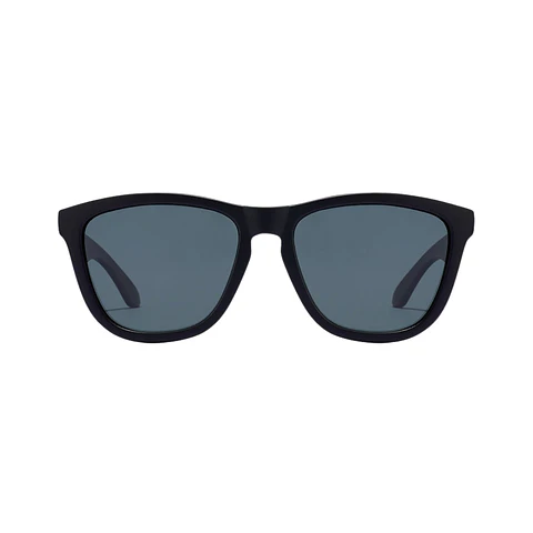 Gafas de Sol Hawkers Polarizado ONE COLT Negro Gris Unisex Talla 53mm