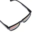 Gafas de Sol Hawkers Tox Diamond Negro Oro Rosa Unisex Talla 52mm - Miniatura 5