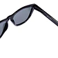 Gafas de Sol Hawkers ONE RAW HONR21QLT0 Azul Espejado Unisex Talla 54 mm - Miniatura 5