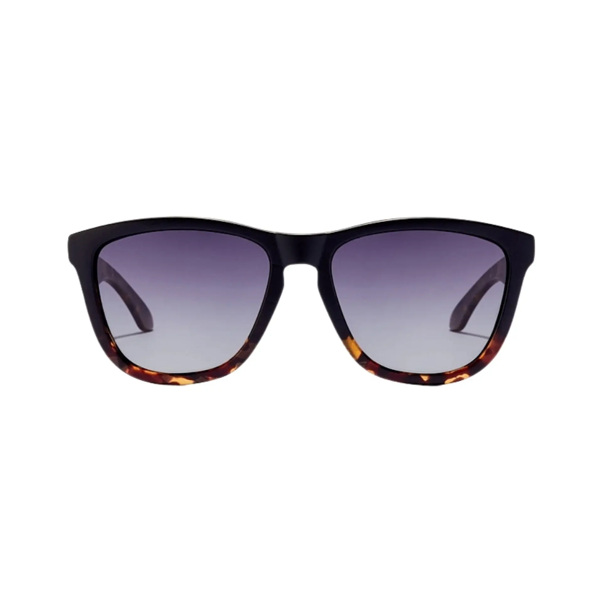 Gafas de Sol Polarizado Hawkers ONE COLT HOCL22BGTP Gris Degrade Unisex Talla 53 mm 3