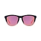 Gafas de Sol Polarizado Hawkers ONE COLT HOCL22BKTP Rosado Espejado Unisex Talla 53 mm - Miniatura 3