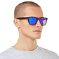 Gafas de Sol Hawkers ONE RAW HONR21QLT0 Azul Espejado Unisex Talla 54 mm - Miniatura 8