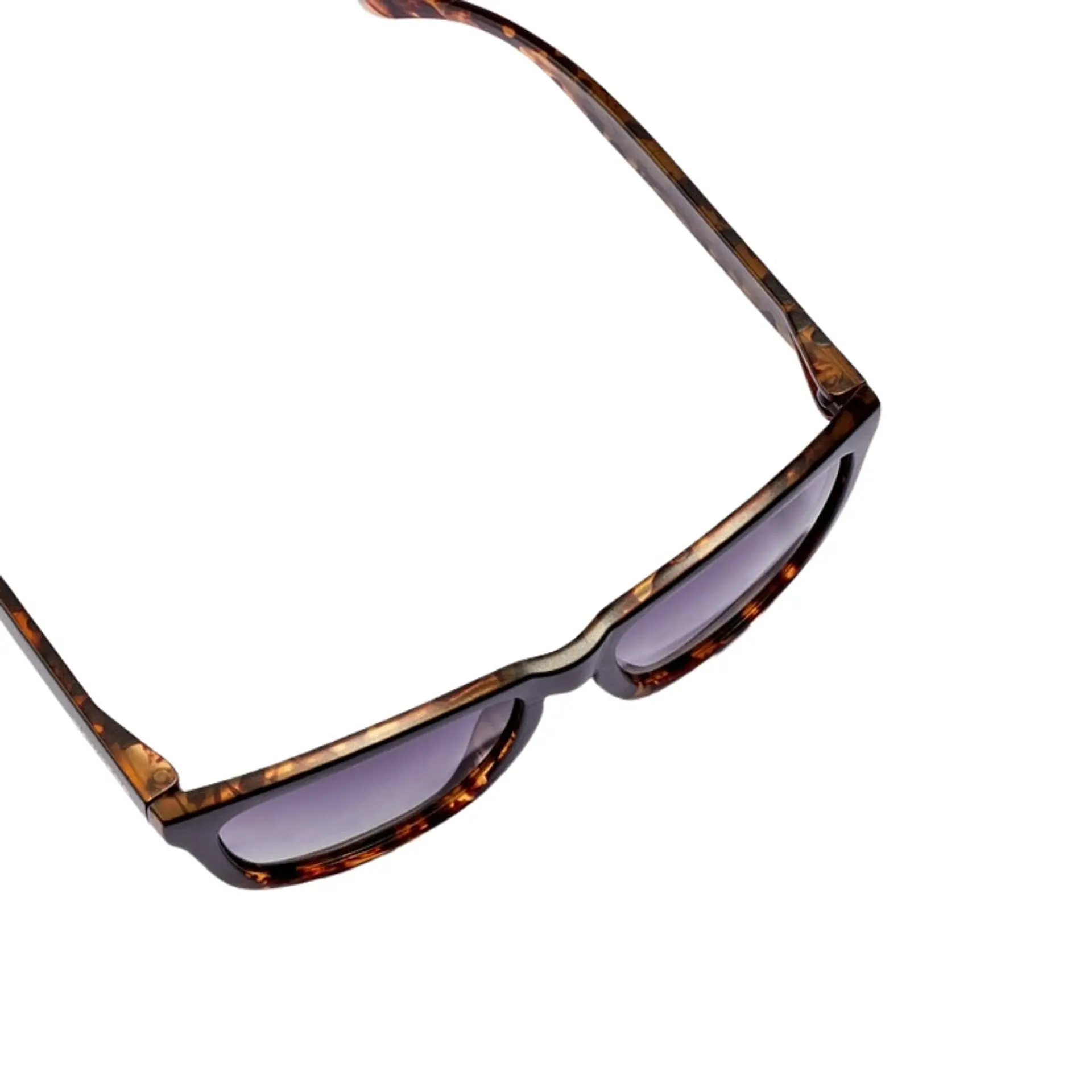 Gafas de Sol Polarizado Hawkers ONE COLT HOCL22BGTP Gris Degrade Unisex Talla 53 mm 6