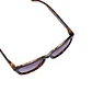 Gafas de Sol Polarizado Hawkers ONE COLT HOCL22BGTP Gris Degrade Unisex Talla 53 mm - Miniatura 6