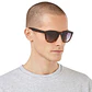 Gafas de Sol Polarizado Hawkers ONE COLT HOCL22BGTP Gris Degrade Unisex Talla 53 mm - Miniatura 7