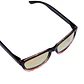 Gafas de Sol Polarizado Hawkers ONE COLT HOCL22BKTP Rosado Espejado Unisex Talla 53 mm - Miniatura 6