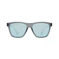 Gafas de Sol Hawkers Polarizado ONE LS RAW Gris Azul Unisex Talla 54mm - Miniatura 2