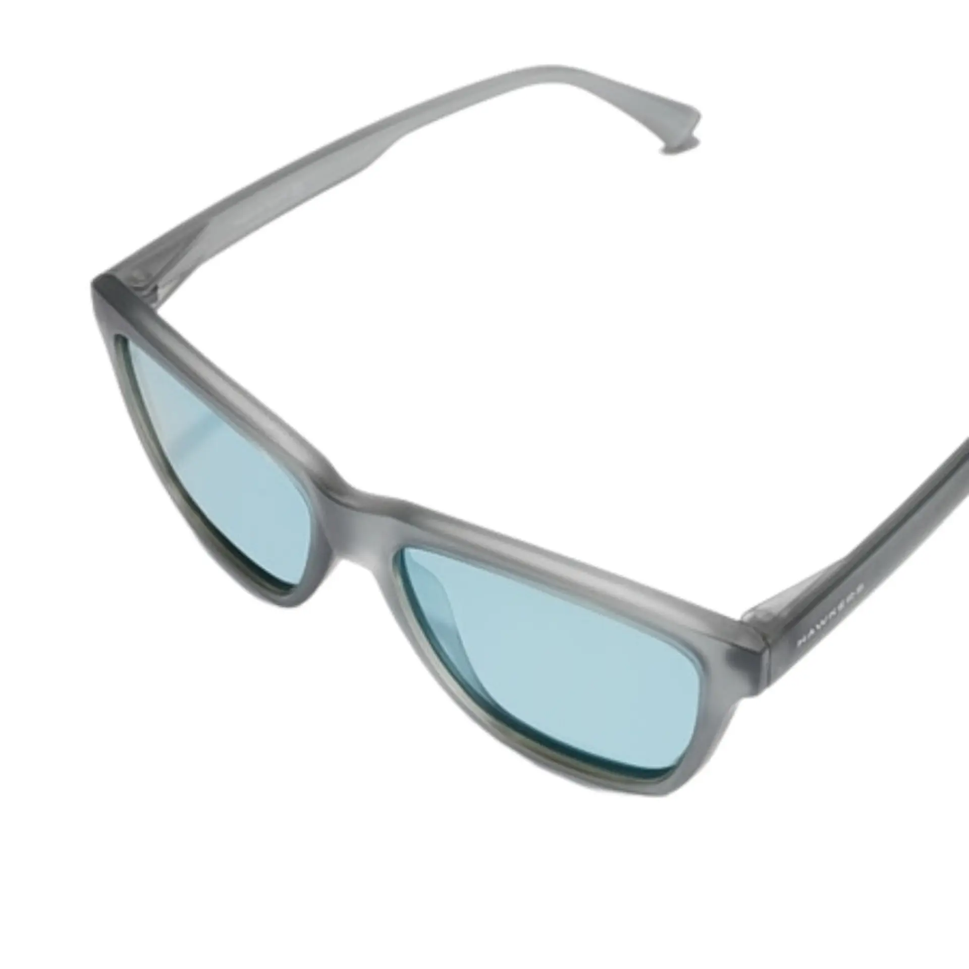 Gafas de Sol Hawkers Polarizado ONE LS RAW Gris Azul Unisex Talla 54mm 5