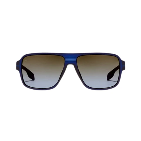 Gafas de Sol Hawkers PARLAY - NAVY STORM Azul Unisex Talla 58mm
