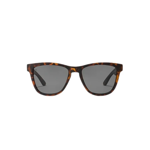 Gafas de Sol Hawkers Polarizado One Xs Carey Habana Unisex Talla 49mm
