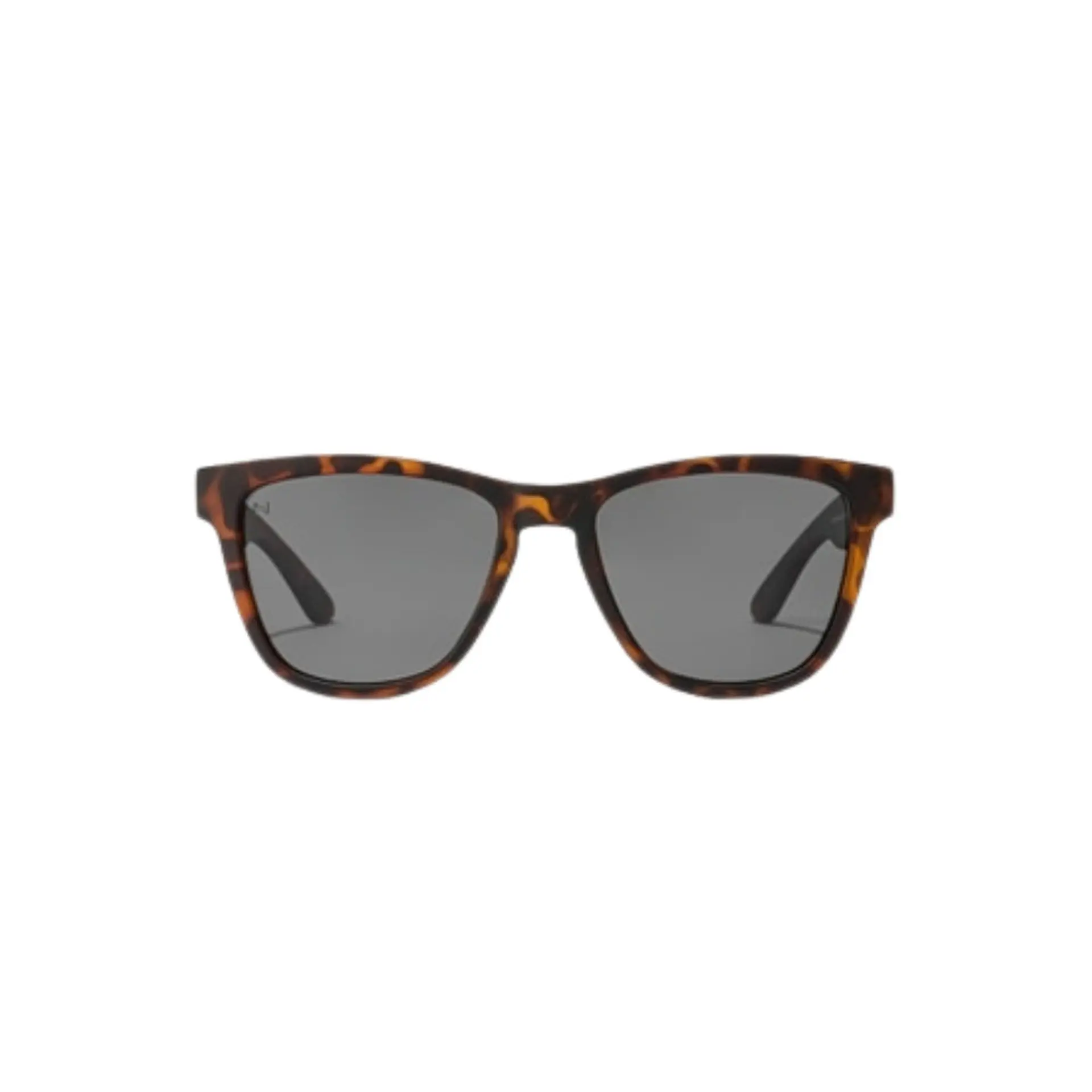 Gafas de Sol Hawkers Polarizado One Xs Carey Habana Unisex Talla 49mm 2