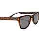 Gafas de Sol Hawkers Polarizado One Xs Carey Habana Unisex Talla 49mm - Miniatura 3