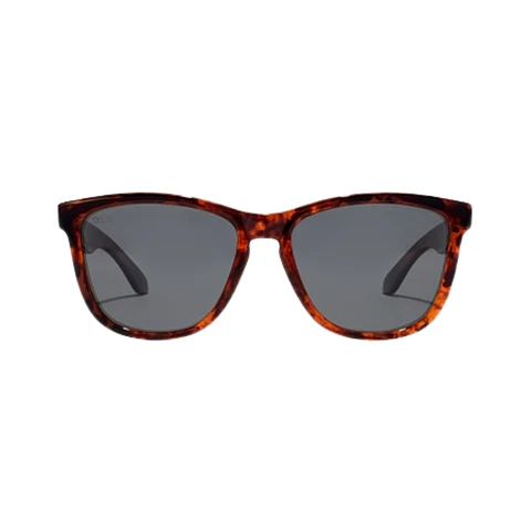 Gafas de Sol Hawkers Polarizado ONE Carey Oscuro Unisex Talla 54mm