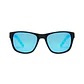 Gafas de Sol Hawkers Polarizado OWENS Azul Espejado Unisex Talla 54mm - Miniatura 2